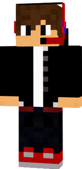 kapiboy