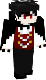 qaw2