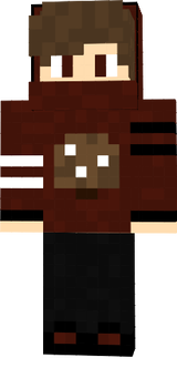 Werthiou