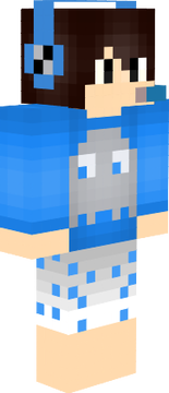 twMining