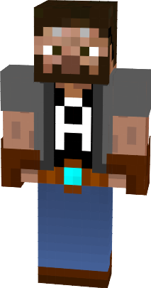 Preview of texture: ProCoolDudeBeta3