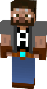 ProCoolDudeBeta3