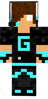 davi