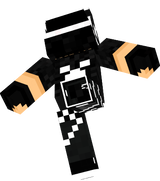 kiNzu