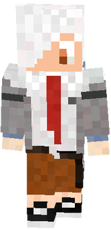TL0Z V.1.0