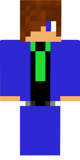 Undeadgunner