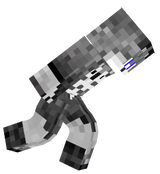 svb
