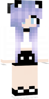 lilicookie57