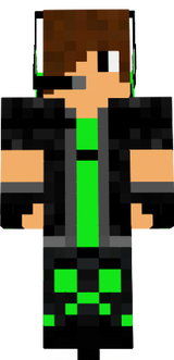 jak