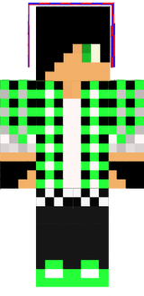 AfriXD