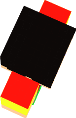 max0006