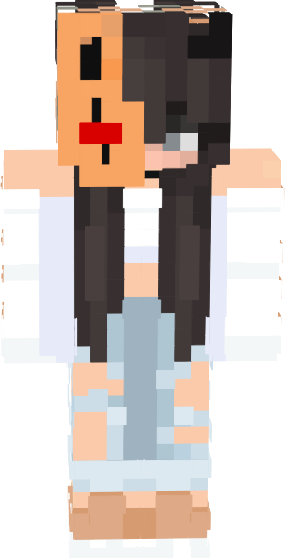 Preview of texture: Sofik