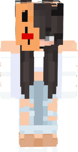 Sofik