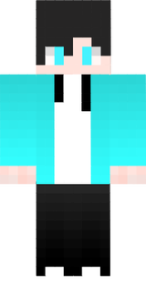 NAO