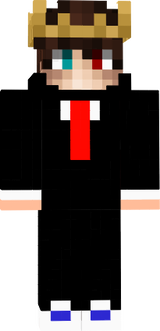 AJan BAy doktor 2