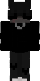 BLOODYEYEEEEEHEHAEHEAHAHEH