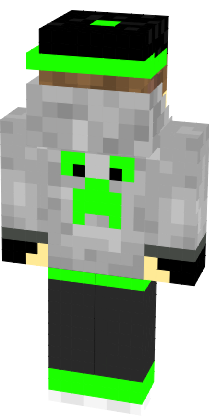 Preview of texture: soco