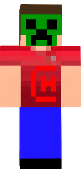 charmore_world cup