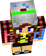 simon1