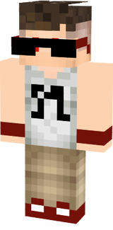 321