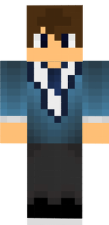 Clayton