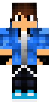 pedro_fandangos