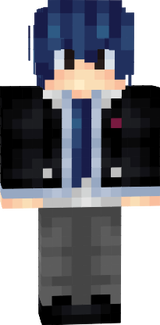 shido