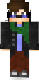 Thunderdark