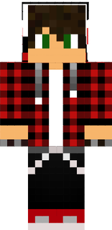 \dfe