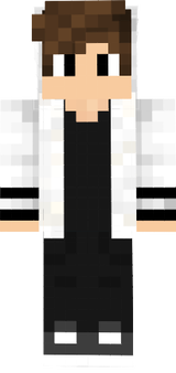 GUI44