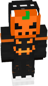 danwin Ghosty_XD
