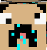 Derp Pug