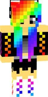Pipis06