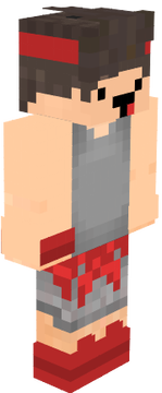 tregrtg