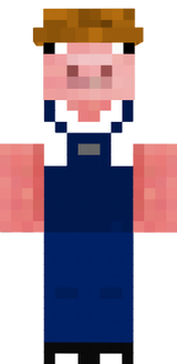 neoxander