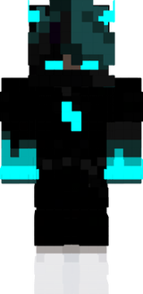personaje1