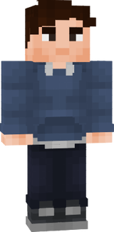 steve