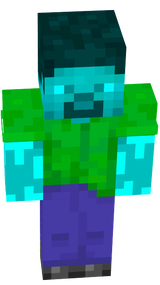 wkocu farp