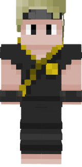 Johnny Lawrence