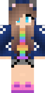 mais linda do universo