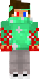 NBAGA