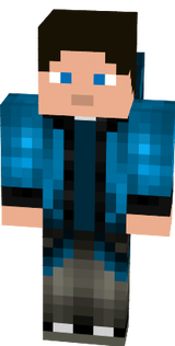 Mr_Vz3