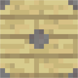 reinforced_birch_planks
