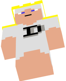 Preview of texture: AngelKing