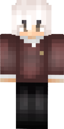Preview of texture: NooCringed