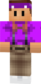 CroniqPikachu