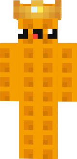 pùokrkq