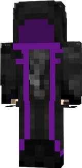 Neckromant jack