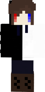 とろろ