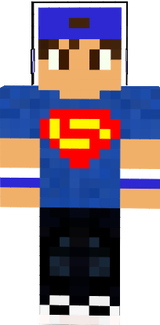 codd